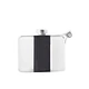 Stainless Steel Sugar Bowl